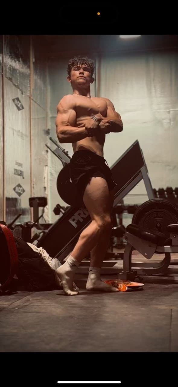 Austin Martin
