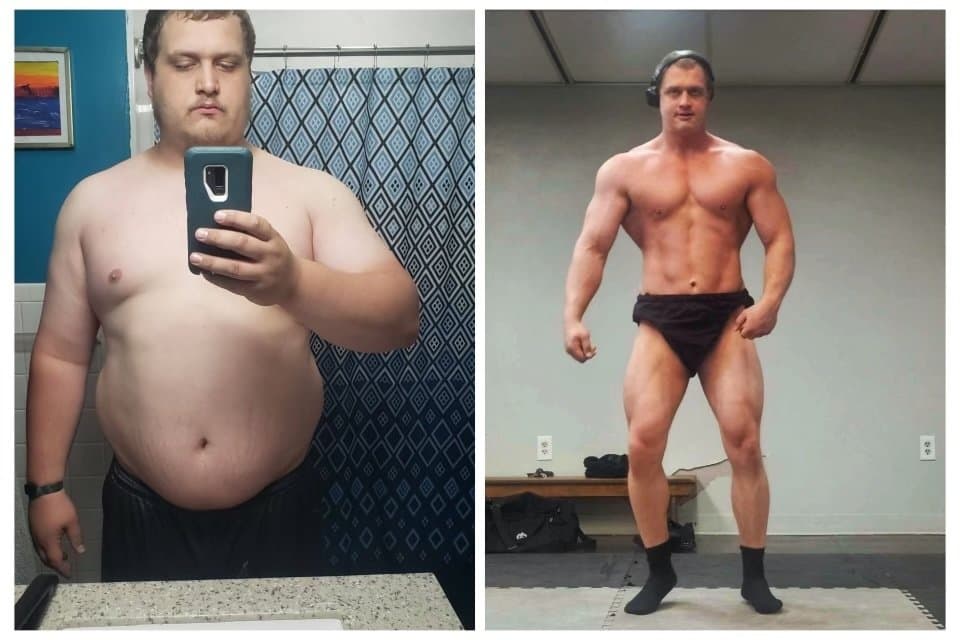 Dan Adams