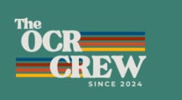 OCR Crew