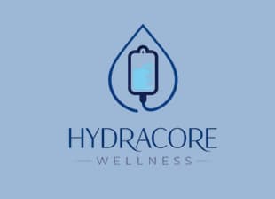 Hydracore Wellness